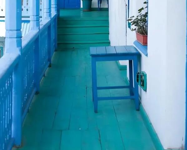 措勤漏水检测